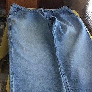 Sean John lot341 vintage jeans